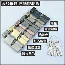 �iо��70/��75/��80/��90���_�i�҃��T�iͨ���ʹ���J�iо