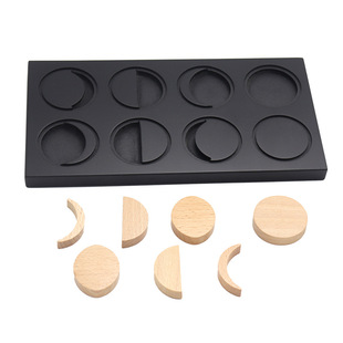 ���׃������������J֪�Ļ��ƌW�̾�������׃������IC��С���а�