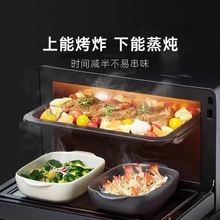 ��.��΢���tDS59Q��Ʒ�fʳ�t΢����ը��һ�w�CǶ��̨ʽ�����׃�l