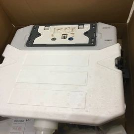 其他卫浴洁具;马桶水箱;智能马桶盖