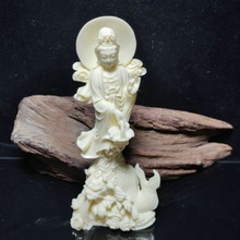 ���������ʽ�[���^�� ��� �O��վӼ��k���Ҿ����b�Ʒ�������l