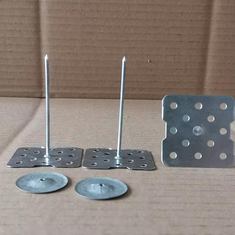 微信图片_20210612091000