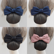 �^��Ů�I�l�W�Ƶ깤���l�A�y���oʿ�P�l�W���ս㹤�������Y�l��