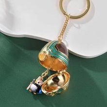 ӢССӢ۲ʵ L O L֮նY耳׿