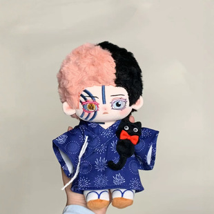 �C�ε�&mdash;���֮��⢸C�����Ό���ͬ����߅�޻�����20cm�йǼ���ż