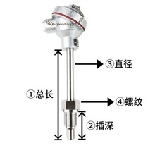 bzbPT100żK  4-20mAh ضȂ