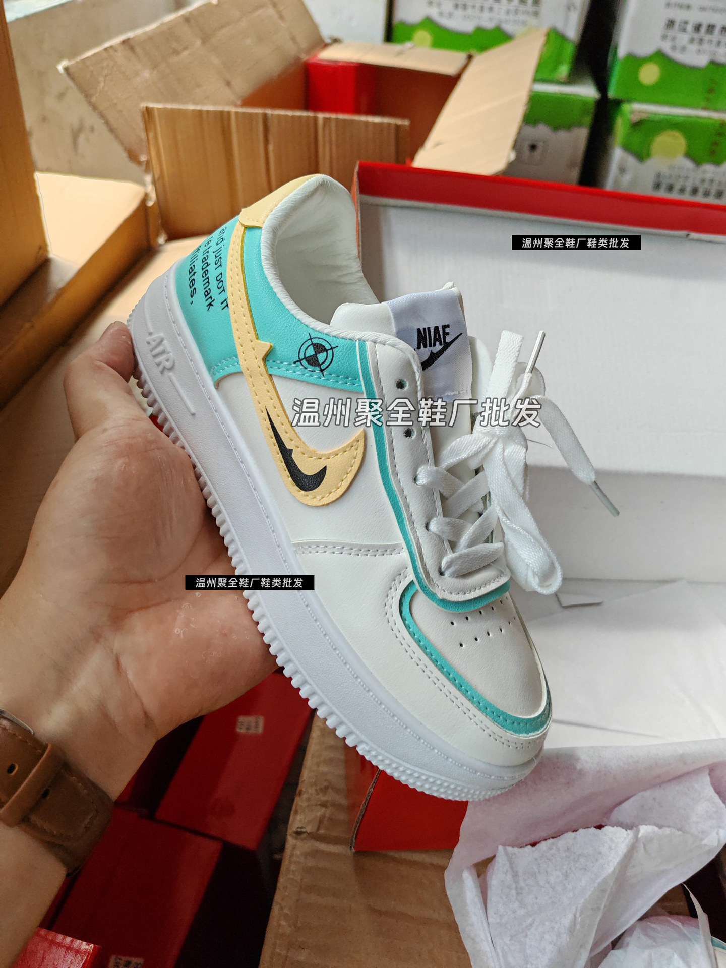 IMG_4735(20230903-132429)