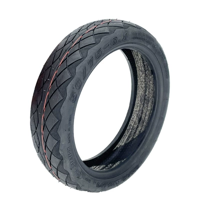 Tire Chaoyang Tire, Elektrikli avtomobil şinləri
