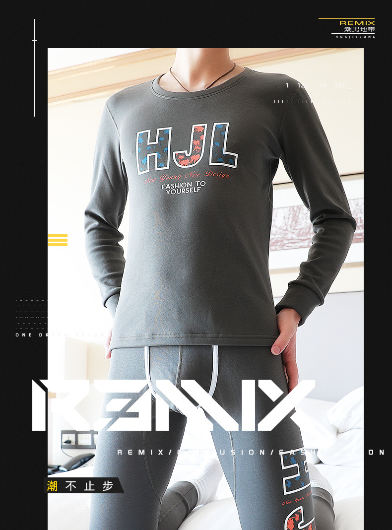 hmqViviiyNSAyin6WueWt7GJAiNtAMpmRHI7