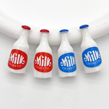 ţ��Сƿ����������֬���������l�����z�l�A�ֹ�diy�������