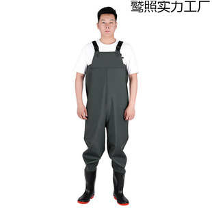 ��ˮѝˮ�������Ь����ѝ�B���в�ץ�~ˮЬȫ��Ƥ���ˮ�·��S��