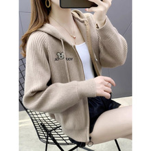 ���b��ñᘿ��_���⴩����2025�¿�����＾���ɕr�����ë��Ů