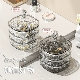 收纳盒;衣钩/挂钩;垃圾桶