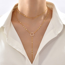 �p�ӯB���Ͻ��� ܛ�������Ů���|�֌��i��� ���Sֱ�l