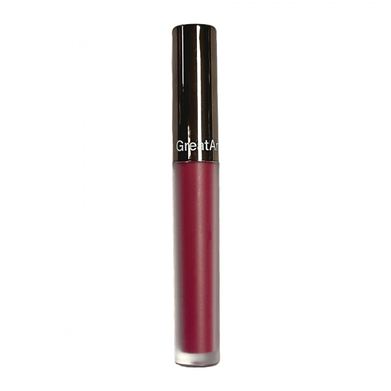 GreatAngel espejo de hielo de agua esmalte labial de agua esmalte labial de agua esmalte labial de maquillaje blanqueador de maquillaje transfronterizo coreano