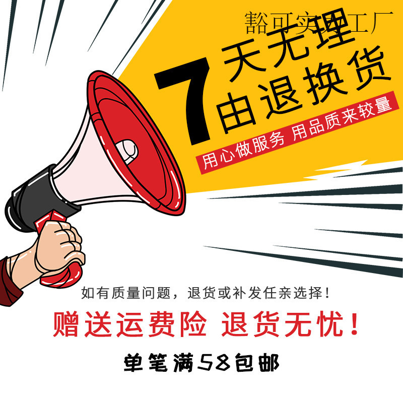 旭平外贸跨境个性耳圈耳扣欧美夸张耳饰女气质锆石耳环夏季高级感|undefined