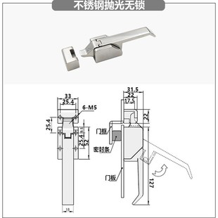 �����iA7-10-351-75���T�i���Ⱦoʽ���P��T���ܷ��]�ܗU�����i