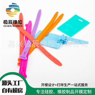 �ӹ��������z�����������֙C�����z��������������Ʒ���z���z���
