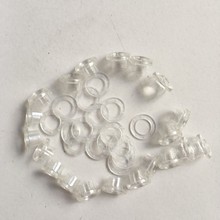 ְzuۣPPuۣPCuۣ͸u/zuۿ