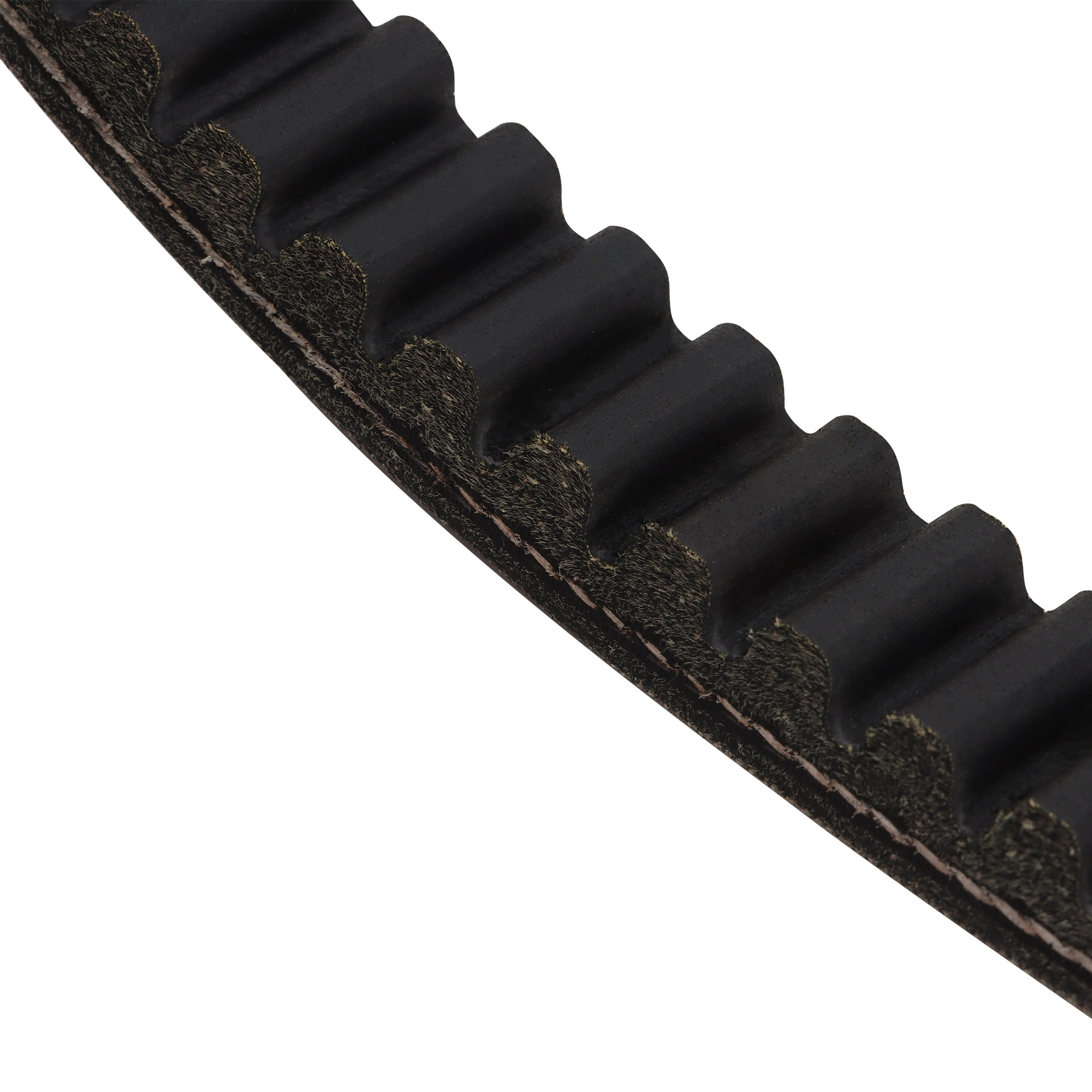 High-performance torque converter belt model: 203589/5959 203589A