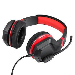 ���O�U�Α���C�^������50mm�����^��ʽ���u���CFPS�Α� ��λ