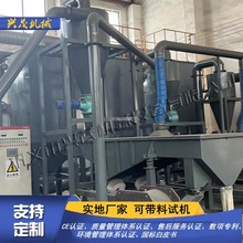 �U���O����������x���a�� �dï���� �֙C�늳ط������ ��ԇ�C