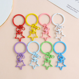 �¿��ɫ���������������8�ֿ�耳׿ۉ���Ȧdiy�ֹ��Ʒ������l