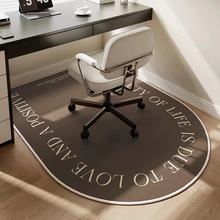 ��X�W���ε�̺�������Õ�����݆���ӷ�ĥ�؉|������y̨�u�Ή|��