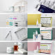 Hospital line massage cream massage cream beauty salon special moisturizing soothing repair facial care massage cream