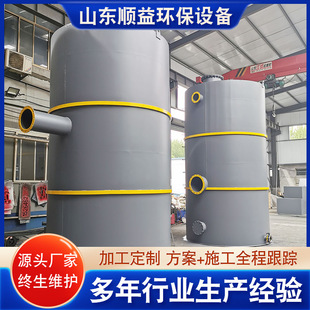 ����ʽ�o�y�^�V�� ���Iѭ�hˮ̎��� �o����ʽ���_ϴ�V��