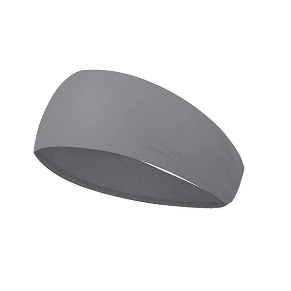 Light Gray [Type B]
