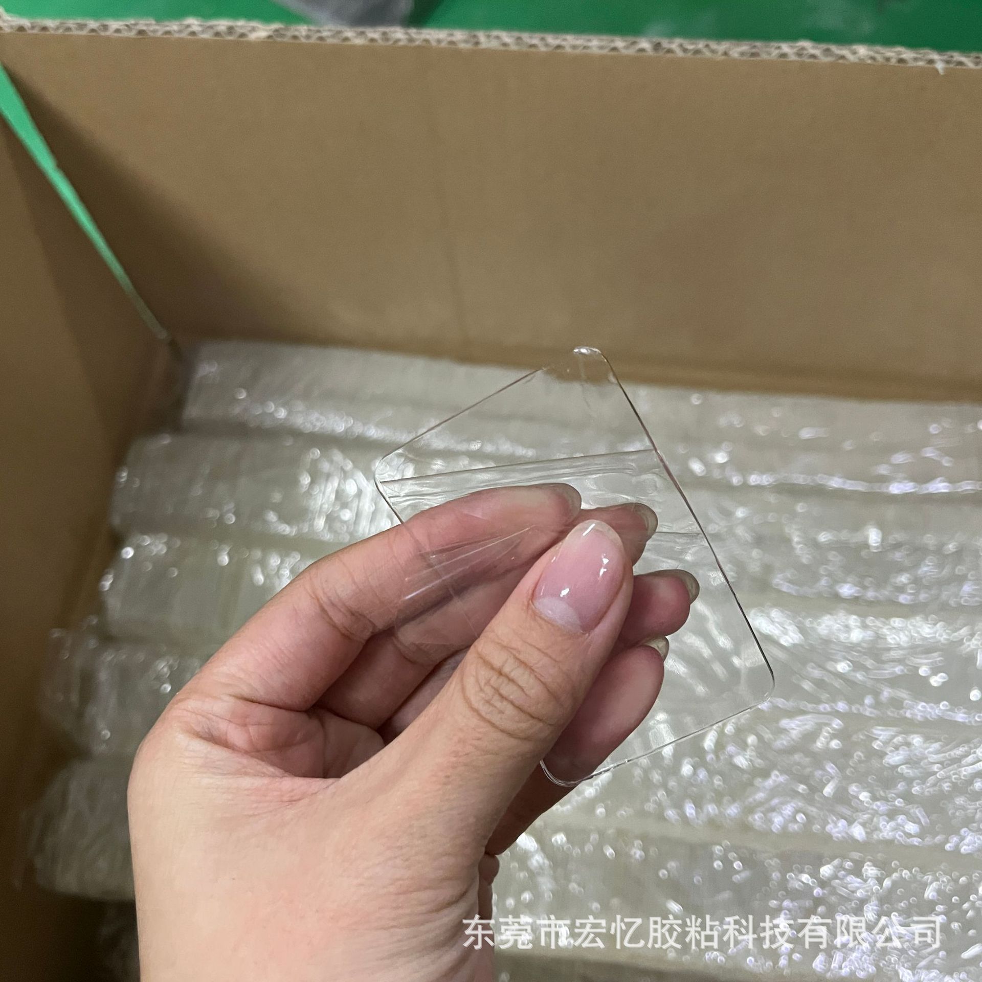 4d32c4857a0255b4116705fc8804a5