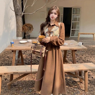 ����ʽ�P�ۇ��L�R�׃ɼ����B��ȹ�ﶬ��a��mm�͹������@�����bȹ