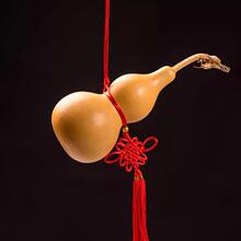 ��Ȼ����J15�����Lˮ�[�O �լ�Ӽ��b�ľ�ƌ����J����Ʒ