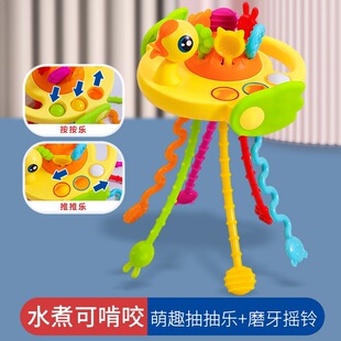 �羳�¿� ��ͯ����������Ȥζ����ץ��呟��냺���z ��阷���R�d