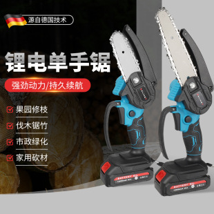 4��6����䏳����������䏴������o����䏑��⿳�����