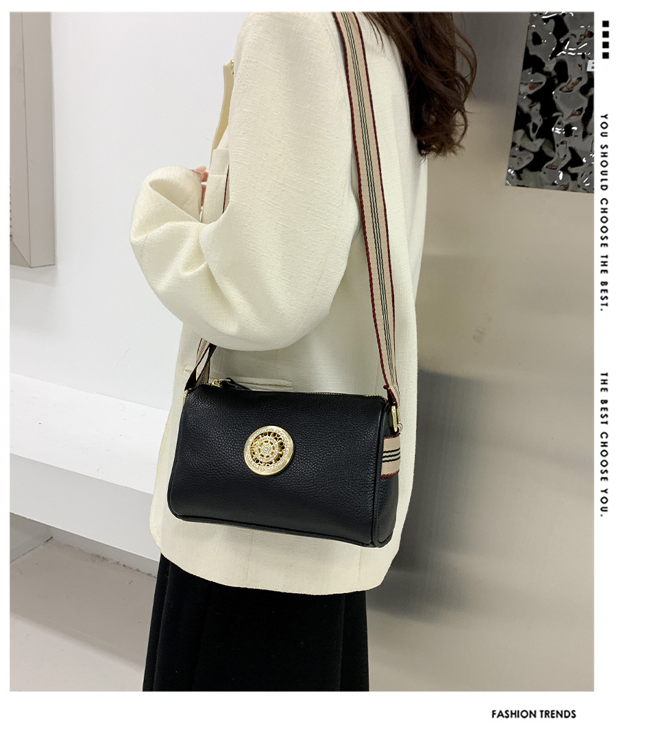 hGyTgvKjy9T/JMf1cqccinKZHSxsm4zPbgJ4