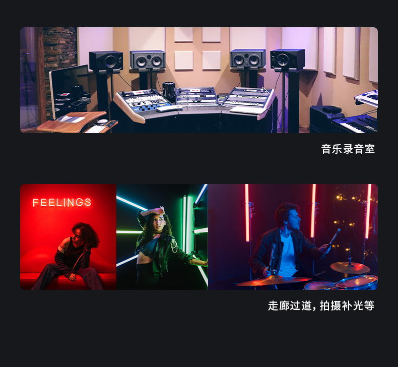 未标题-1-拷贝_10