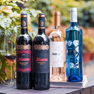 ���ԃr��ԭƿԭ�b�M�����Ѿ����͏d�ߙn�ɼtֱ���������l�t�ƾ��x