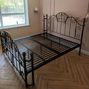 �Fˇ��/�ߙn�Wʽ���F�ܴ�/�Fˇ��1.5 ��ɫ������/�����p�˴�1.8��