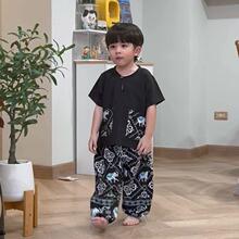 ��̩ͯ���L����ӡ�����b�Ŀ�������� + ���ѝ�ɼ��׃�ͯ�����L