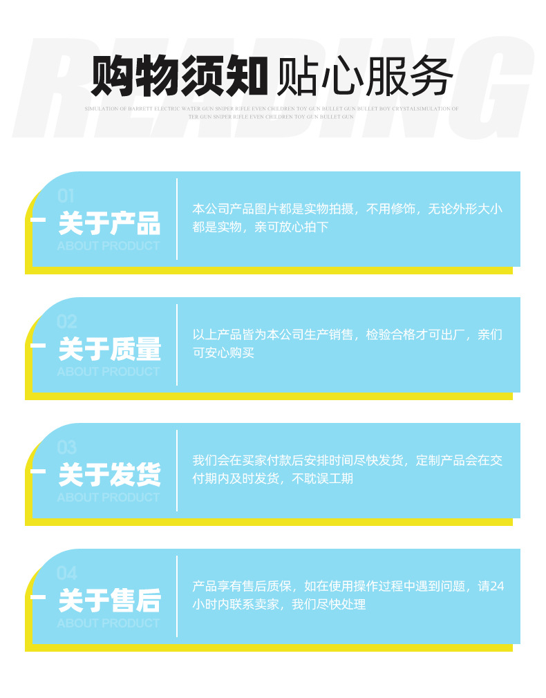 10马桶刷1_13.jpg