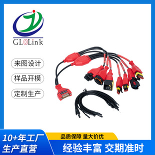 obd�������yԇ��OBD��܇�\�ྀ������D���^���m���