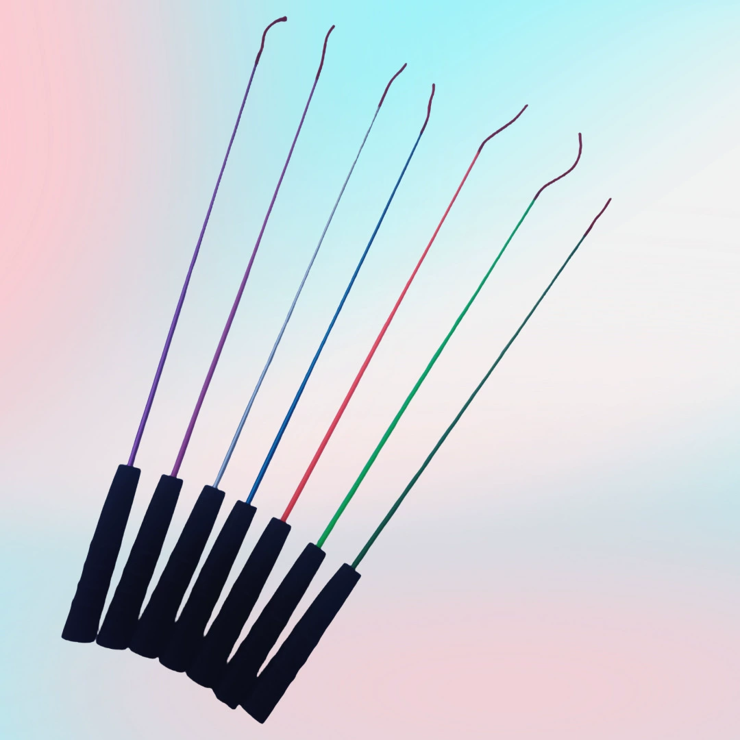 Детская удочка, маленькая удочка для золотой рыбки, квадратная киоска, маленькая рыбка, живая рыба, краб, удочка для раков, детская удочка оптом