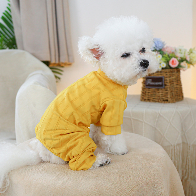 現物クロスボーダー爆型ペット犬服メーカー直販ベアー家庭服|undefined