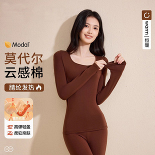 �m��Ī������ů����Ůʿ�A�I����o����]�l�ἆ�N��������ѝ���b