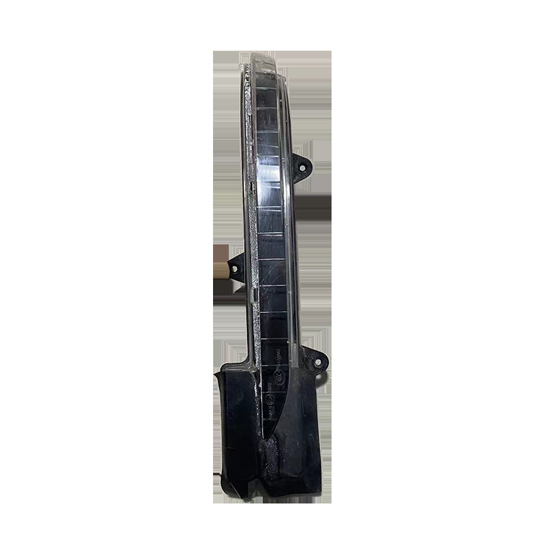Suitable for Chery Jietu X70Plus X95 Rearview Mirror Reversing Mirror Frame Base Shell Turn Signal Rear Shell Lower Shell