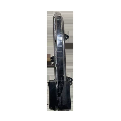 Rearview mirror/rearview mirror | Shell Turn Signal Rear Shell - x70-x95-turn-signal-without-running-water-model