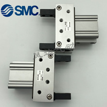 SMC MHT2- 32D/40D/50D/63D/32DZ/40DZ/50DZ/63DZצָ