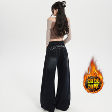�Ⱦ�Ůװ#��ʽ���Ŵ����䵶����ţ�п�Ů������Ƹм����ϵؿ���